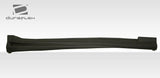 2003-2007 Cadillac CTS Duraflex Platinum Body Kit - 4 Piece
