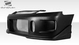 2002-2005 Honda Civic Si HB Duraflex JDM Buddy Body Kit - 4 Piece