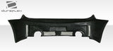 2003-2006 Hyundai Tiburon Duraflex SC-5 Body Kit - 6 Piece