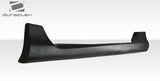 2003-2006 Hyundai Tiburon Duraflex SC-5 Body Kit - 6 Piece
