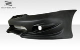 2003-2006 Hyundia Tiburon Duraflex Vader Body Kit - 4 Piece