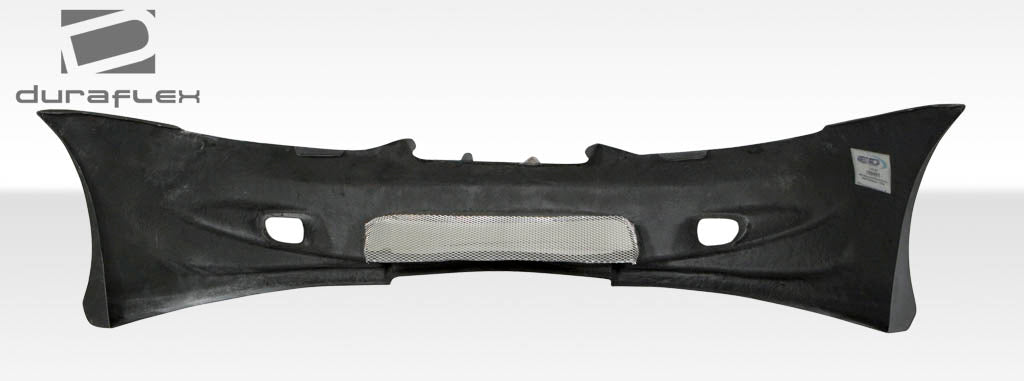 2003-2006 Hyundia Tiburon Duraflex Vader Body Kit - 4 Piece