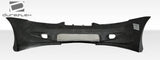 2003-2006 Hyundia Tiburon Duraflex Vader Body Kit - 4 Piece