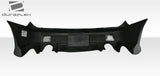 2003-2006 Hyundia Tiburon Duraflex Vader Body Kit - 4 Piece