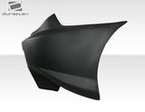 2003-2006 Hyundia Tiburon Duraflex Vader Body Kit - 4 Piece