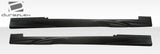 2003-2006 Hyundia Tiburon Duraflex Vader Body Kit - 4 Piece
