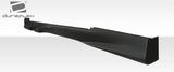 2003-2006 Hyundia Tiburon Duraflex Vader Body Kit - 4 Piece