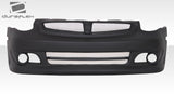 2003-2007 Infiniti G Coupe G35 Duraflex K-1 Body Kit - 4 Piece