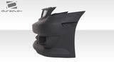 2003-2007 Infiniti G Coupe G35 Duraflex K-1 Body Kit - 4 Piece
