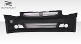 2003-2007 Infiniti G Coupe G35 Duraflex K-1 Body Kit - 4 Piece