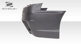 2003-2007 Infiniti G Coupe G35 Duraflex K-1 Body Kit - 4 Piece