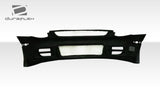 2003-2007 Infiniti G Coupe G35 Duraflex TS-1 Body Kit - 4 Piece