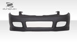 2003-2004 Infiniti G Sedan G35 4DR Duraflex GT Competition Body Kit - 4 Piece