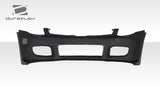 2003-2004 Infiniti G Sedan G35 4DR Duraflex GT Competition Body Kit - 4 Piece