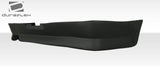 2003-2004 Infiniti G Sedan G35 4DR Duraflex GT Competition Body Kit - 4 Piece