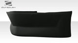 2003-2004 Infiniti G Sedan G35 4DR Duraflex GT Competition Body Kit - 4 Piece