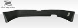 2003-2004 Infiniti G Sedan G35 4DR Duraflex GT Competition Body Kit - 4 Piece