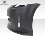 2003-2008 Nissan 350Z Z33 Duraflex N-1 Front Bumper Cover - 1 Piece