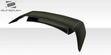2003-2008 Nissan 350Z Z33 2DR Coupe Duraflex N-1 Wing Trunk Lid Spoiler - 1 Piece