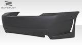 2003-2008 Toyota Corolla Duraflex B-2 Body Kit - 4 Piece