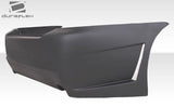 2003-2008 Toyota Corolla Duraflex B-2 Body Kit - 4 Piece