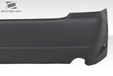 2003-2008 Toyota Corolla Duraflex B-2 Body Kit - 4 Piece