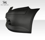 2004-2008 Acura TSX Duraflex K-1 Front Bumper Cover - 1 Piece