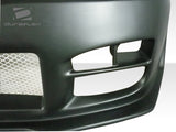 2003-2007 Honda Accord 2DR Duraflex R34 Body Kit - 4 Piece