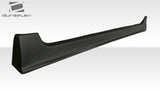 2004-2009 Mazda 3 Duraflex B-2 Side Skirts Rocker Panels - 2 Piece
