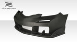 2004-2008 Mazda 3 HB Duraflex Raven Body Kit - 4 Piece