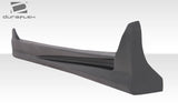 2004-2008 Mazda 3 HB Duraflex Raven Body Kit - 4 Piece