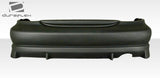 2004-2007 Mitsubishi Lancer Duraflex Evo 8 Body Kit - 4 Piece