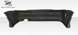 2004-2007 Mitsubishi Lancer Duraflex Evo 8 Body Kit - 4 Piece