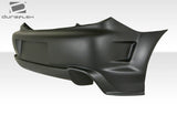 2009-2011 Mazda RX-8 Duraflex M-1 Speed Body Kit - 4 Piece