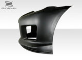 2004-2008 Mazda RX-8 Duraflex M-1 Speed Body Kit - 4 Piece