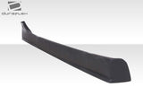 2009-2011 Mazda RX-8 Duraflex M-1 Speed Body Kit - 4 Piece