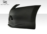 2004-2006 Nissan Maxima Duraflex VIP Body Kit - 4 Piece