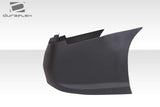 2004-2006 Nissan Maxima Duraflex VIP Body Kit - 4 Piece
