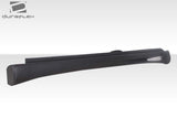 2004-2006 Nissan Maxima Duraflex VIP Body Kit - 4 Piece