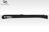 2004-2006 Nissan Maxima Duraflex VIP Body Kit - 4 Piece