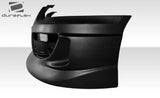 2004-2005 Subaru Impreza WRX STI Duraflex GT Competition Front Bumper Cover - 1 Piece