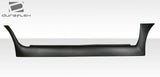2004-2006 Scion xB Duraflex FAB Body Kit - 5 Piece