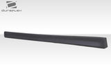 2005-2010 Chrysler 300C Duraflex Platinum Body Kit - 4 Piece