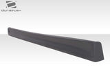 2005-2007 Dodge Magnum Duraflex VIP Body Kit - 4 Piece