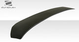 2005-2007 Chrysler 300 300C Duraflex Elegante Wing Trunk Lid Spoiler - 1 Piece