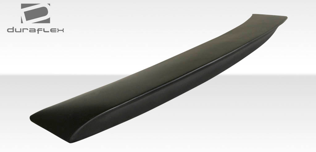 2005-2007 Chrysler 300 300C Duraflex Elegante Wing Trunk Lid Spoiler - 1 Piece