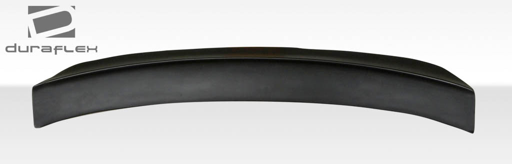 2005-2007 Chrysler 300 300C Duraflex Elegante Wing Trunk Lid Spoiler - 1 Piece