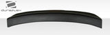 2005-2007 Chrysler 300 300C Duraflex Elegante Wing Trunk Lid Spoiler - 1 Piece