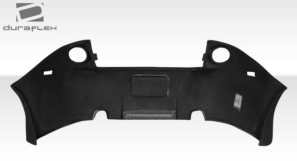 2005-2010 Chevrolet Cobalt 2DR Duraflex Drifter Body Kit - 4 Piece