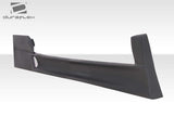 2005-2010 Chevrolet Cobalt 2DR Duraflex Drifter Body Kit - 4 Piece
